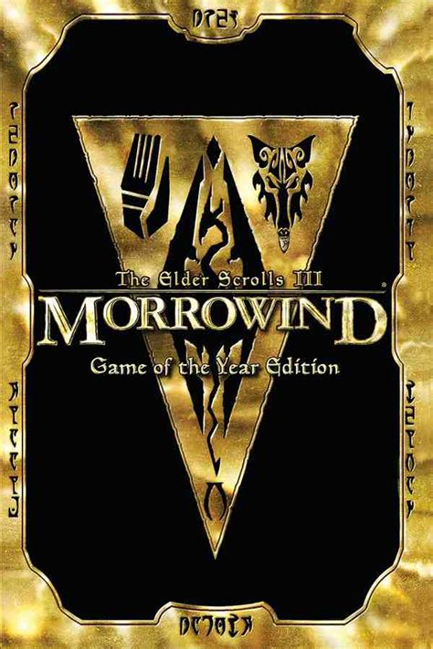 morrowind steamunlocked|morrowind goty free download.